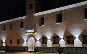 Am Wasserturm